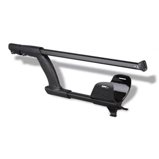 S-Телескопична щанга XP за Deus